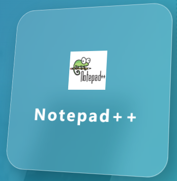 Notepad++ 64位版